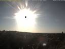 Vorschaubild von 14.08.2026 19:00