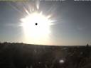 Vorschaubild von 14.08.2026 19:01
