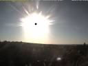 Vorschaubild von 14.08.2026 19:04