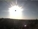 Vorschaubild von 14.08.2026 19:05