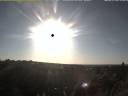 Vorschaubild von 14.08.2026 19:05