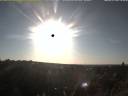 Vorschaubild von 14.08.2026 19:06