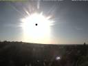 Vorschaubild von 14.08.2026 19:06