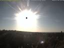 Vorschaubild von 14.08.2026 19:07