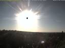Vorschaubild von 14.08.2026 19:08