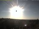 Vorschaubild von 14.08.2026 19:08
