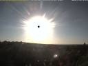 Vorschaubild von 14.08.2026 19:15