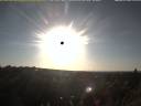 Vorschaubild von 14.08.2026 19:15