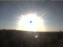 Vorschaubild von 14.08.2026 19:32
