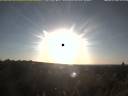 Vorschaubild von 14.08.2026 19:32