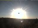Vorschaubild von 14.08.2026 19:34