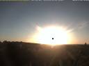 Vorschaubild von 14.08.2026 20:06