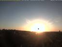 Vorschaubild von 14.08.2026 20:14