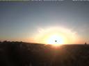 Vorschaubild von 14.08.2026 20:17