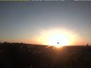 Vorschaubild von 14.08.2026 20:20