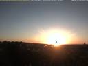 Vorschaubild von 14.08.2026 20:21
