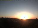 Vorschaubild von 14.08.2026 20:22