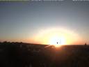 Vorschaubild von 14.08.2026 20:22