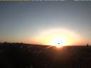 Vorschaubild von 14.08.2026 20:23