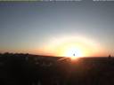 Vorschaubild von 14.08.2026 20:24