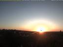Vorschaubild von 14.08.2026 20:25