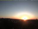 Vorschaubild von 14.08.2026 20:25