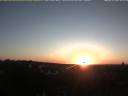 Vorschaubild von 14.08.2026 20:26