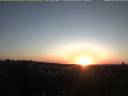 Vorschaubild von 14.08.2026 20:27