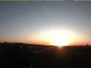 Vorschaubild von 14.08.2026 20:27