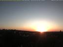 Vorschaubild von 14.08.2026 20:28