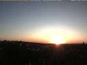 Vorschaubild von 14.08.2026 20:28