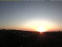 Vorschaubild von 14.08.2026 20:29
