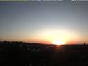 Vorschaubild von 14.08.2026 20:29