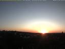Vorschaubild von 14.08.2026 20:30