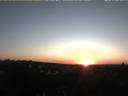 Vorschaubild von 14.08.2026 20:31