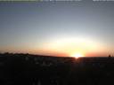 Vorschaubild von 14.08.2026 20:31