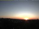 Vorschaubild von 14.08.2026 20:32