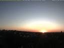 Vorschaubild von 14.08.2026 20:32