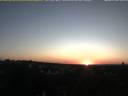 Vorschaubild von 14.08.2026 20:33