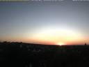 Vorschaubild von 14.08.2026 20:33