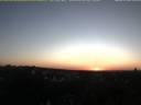 Vorschaubild von 14.08.2026 20:34