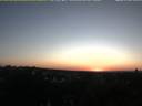 Vorschaubild von 14.08.2026 20:35