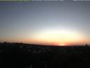 Vorschaubild von 14.08.2026 20:35