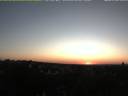 Vorschaubild von 14.08.2026 20:36