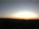 Vorschaubild von 14.08.2026 20:37