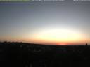 Vorschaubild von 14.08.2026 20:37