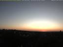 Vorschaubild von 14.08.2026 20:38