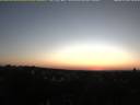 Vorschaubild von 14.08.2026 20:38