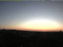 Vorschaubild von 14.08.2026 20:39