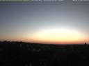 Vorschaubild von 14.08.2026 20:40